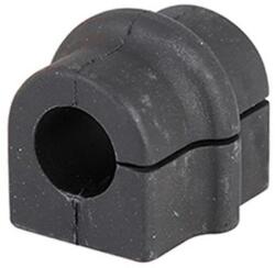 SKF Bucsa, stabilizator SKF VKDS 850001 (VKDS 850001)