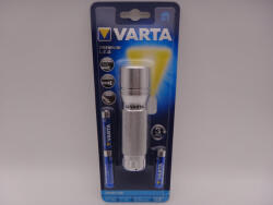 VARTA Lanterna Varta LED Light cod 17634 include baterii 3xAAA