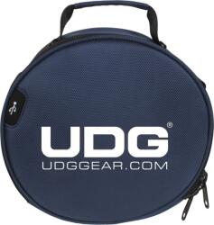 UDG Ultimate DIGI Dark Blue Husă pentru căști (U9950DB)