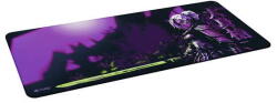 Fury Mousepad YARI SPEED XL SHADOW DUELIST 980X400MM (NFU-2445) Mouse pad