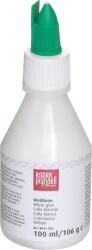 Knorr Prandell 218051305 Lipici 100 ml (218051305)