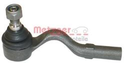 METZGER Cap de bara METZGER 54025301 (54025301)