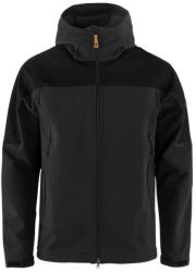 Fjällräven Keb Agile Winter Jacket Men dzseki L (7323451103995)