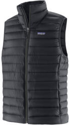Patagonia Mens Down Sweater Vest mellény L (195699280052)