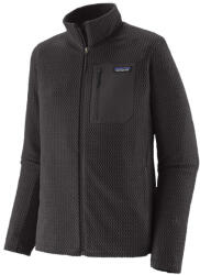 Patagonia mens R1 Air jacket cipzáras felső L (198077392378)
