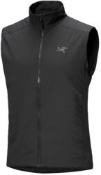 Arcteryx Atom Vest Men férfi mellény M (623555577034)