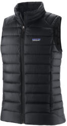 Patagonia womens Down Sweater Vest mellény S (195699279308)