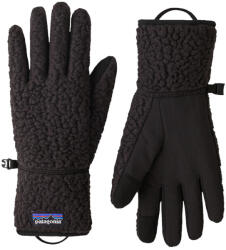 Patagonia Retro Pile Gloves kesztyű S (192964494589)