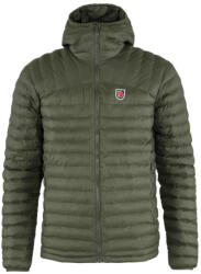 Fjällräven Expedition Latt Hoodie Men kapucnis dzseki L (7323450728113)