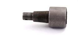 SKF Bucsa, stabilizator SKF VKDCV 09075 (VKDCV 09075)
