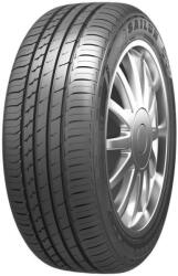 Sailun Anvelopa Anvelopa-oferte SAILUN Atrezzo-Elite 215 R17 65 99V/C/B/70dB-B Vara