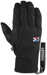 Millet TRILOGY ICON WIND GLOVE kesztyű M (3515720606694)