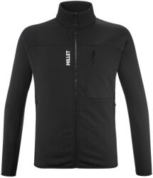 Millet SENECA FL Jacket férfi cipzáras pulóver M (3515720444760)