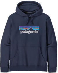 Patagonia men's P-6 Logo Uprisal Hoody kapucnis pulóver XL (194187655983)