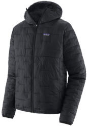 Patagonia mens Micro Puff Hoody kapucnis dzseki M (195699280984)
