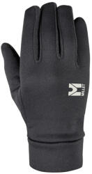 Millet M TOUCH GLOVE kesztyű L (3515720409554)
