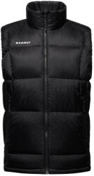 Mammut Glacier Glow IN Vest Men mellény M (7619876711977)