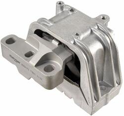 METZGER Suport motor METZGER 8054173 (8054173)