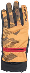 La Sportiva Session Tech Gloves men kesztyű L (8058428002269)
