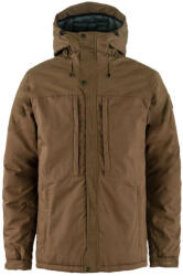 Fjällräven Skogso Padded Jacket dzseki XL (7323451112263)