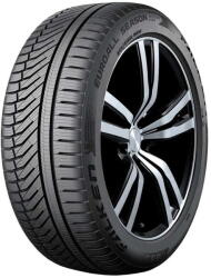Falken Anvelopa Anvelopa FALKEN EUROALL-SEASON-AS220PRO- 275 R21 45 110W/XL AllSeason