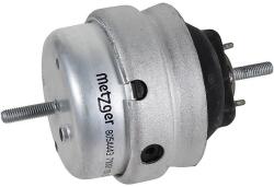 METZGER Suport motor METZGER 8054443 (8054443)