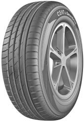 CEAT Anvelopa 8904288100150OS Anvelopa Vara CEAT SecuraDrive 195/55R16 87V/C/A/70dB(B)