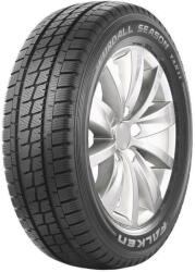 Falken Anvelopa Anvelopa FALKEN Euroall-Season-VAN11 215 R15C 70 109/107S/C/A/71dB-B AllSeason