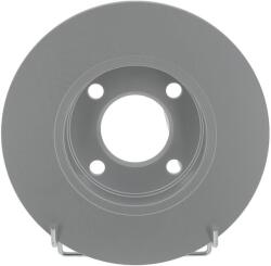 FERODO Disc frana FERODO DDF048C (DDF048C)