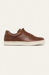 Camper - Cipő Runner Four - barna Férfi 44