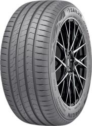 Sailun Anvelopa 3220020414OS Anvelopa Vara SAILUN AtrezzoElite2 195/60R15 88V/TBD