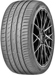 Nexen Anvelopa 16006 Anvelopa Vara NEXEN NFERA-SPORT 265/45R21 108W/XL/C/A/73dB(B)
