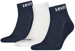 Levi's - Uniszex zokni szett - 3 pár (37157-1522)