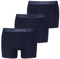 Levi's - Férfi alsónadrág szett - 3 db (37149-1239)