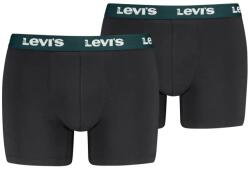 Levi's - Férfi alsónadrág szett - 2 db (37149-1404)