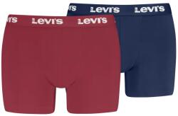 Levi's - Férfi alsónadrág szett - 2 db (37149-1405)