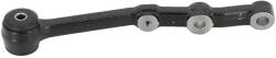 Moog Brat, suspensie roata MOOG FI-TC-4674 (FI-TC-4674) - fixbox