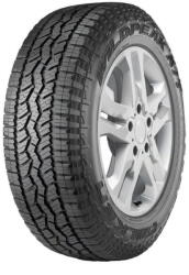 Falken Anvelopa Anvelopa FALKEN Wildpeak-AT3WA 265 R17 65 112H/D/C/71dB-B AllSeason