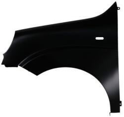 Blic Aripa Blic 6504-04-2042313P (6504-04-2042313P) - fixbox