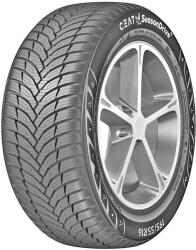 CEAT Anvelopa Anvelopa AllSeason CEAT 4SeasonDrive+ 155/65R14 75T/D/B/70dB(B)
