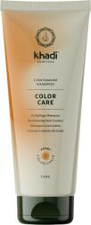 Khadi Color Care Color Essential sampon - 200 ml