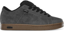 Etnies Kingpin cipő Carbon (4101000091-521)