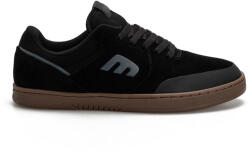 Etnies Marana cipő Black Charcoal Gum (4101000403-558)