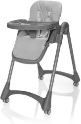 Zopa Primo etetőszék - Light Grey
