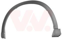 MTR latire, aripa MTR 12911293 (12911293)