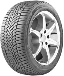 Lassa Anvelopa Anvelopa LASSA Multiways2 215 R17 55 94W AllSeason