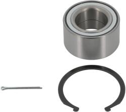 Moog Set rulment roata MOOG HY-WB-11924 (HY-WB-11924) - fixbox
