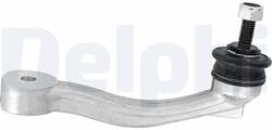 DELPHI Brat/bieleta suspensie, stabilizator DELPHI TC3780 (TC3780)