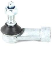 SKF Cap de bara SKF VKDCV 06110 (VKDCV 06110) - fixbox