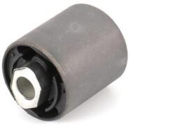SKF Bucsa, stabilizator SKF VKDCV 09073 (VKDCV 09073)